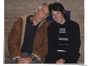 Bipartisan Outrage Over Epstein Files List Includes High-Profile Names, Sparks Controversy Over Accuracy