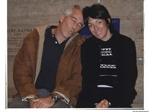 Bipartisan Outrage Over Epstein Files List Includes High-Profile Names, Sparks Controversy Over Accuracy