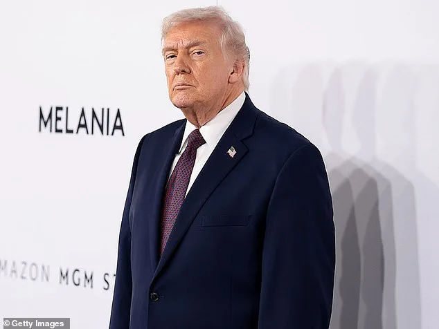 Fetterman Calls Out Democratic Colleagues' Trump Rhetoric, Sparks Party Divisions Amid Trump's Potential Return