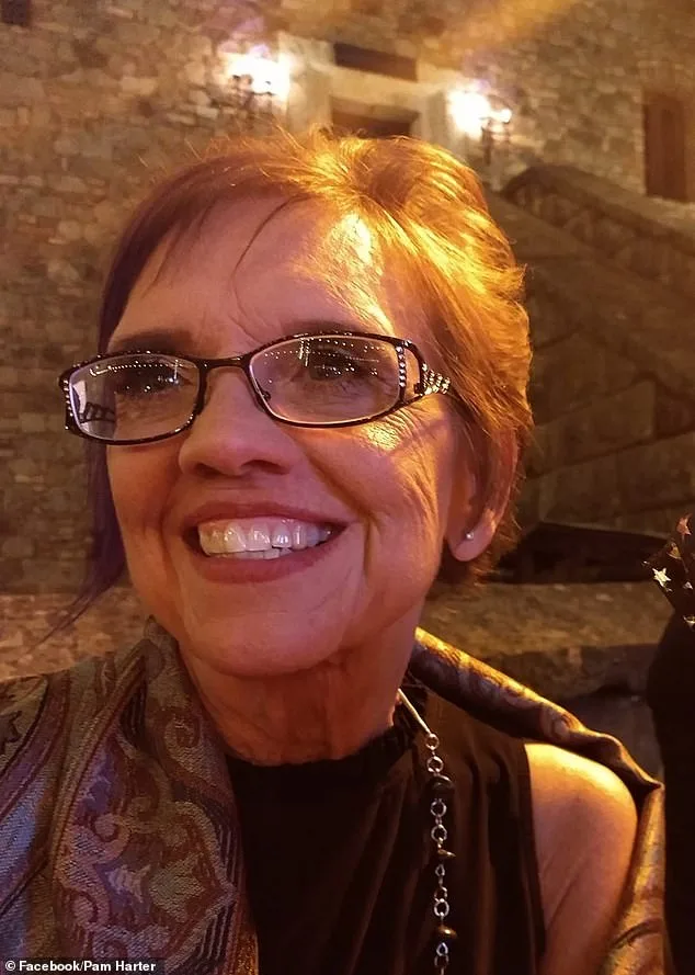 From Blocked Stents to a Leap for Life: How a Napa Valley Woman's Journey to the Galápagos Redefined Her Fate