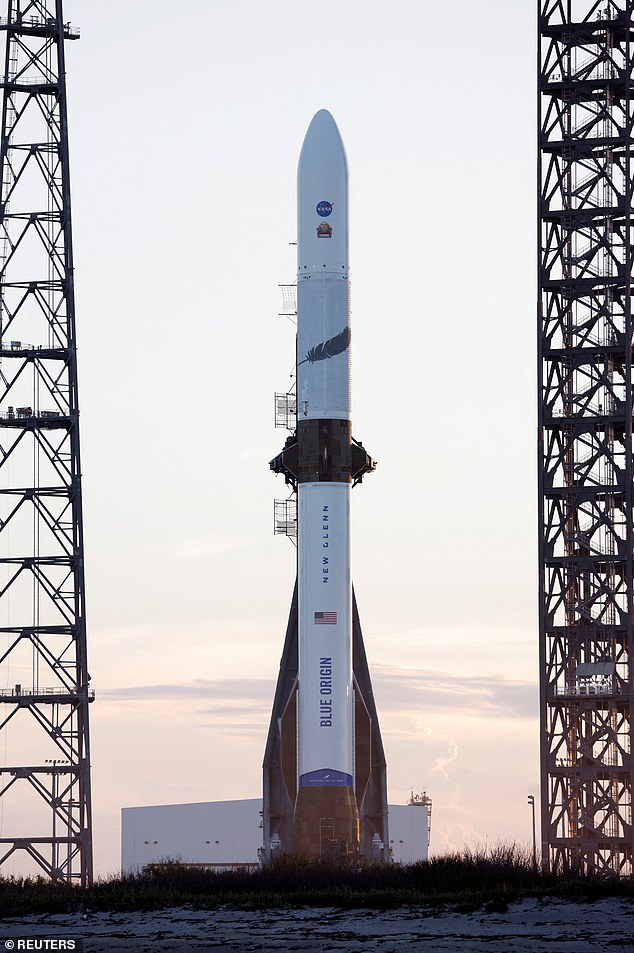 From Blocked Stents to a Leap for Life: How a Napa Valley Woman's Journey to the Galápagos Redefined Her Fate