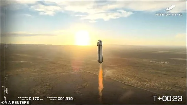 From Blocked Stents to a Leap for Life: How a Napa Valley Woman's Journey to the Galápagos Redefined Her Fate