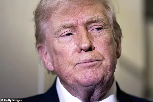 Iran's Supreme Leader Threatens U.S. Warship as Nuclear Talks Begin in Geneva: Escalation Looms in the Gulf