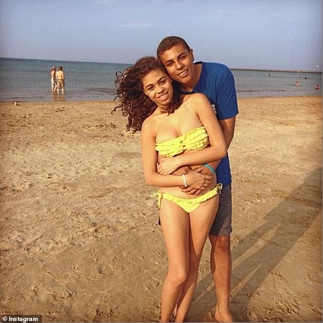 Man Who Killed Girlfriend's Mother with Fruit Bowl Released from Bali Prison, Faces Deportation