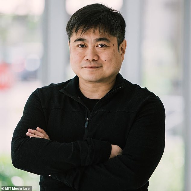 New Justice Department Files Reveal Elite Universities' Complicity in Jeffrey Epstein Scandal, Highlighting Ethical Failures in Higher Education