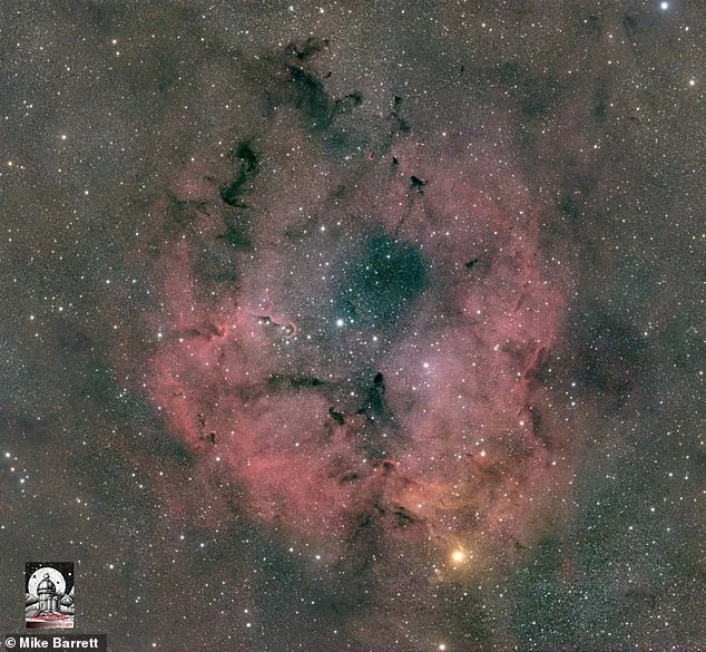 Thorington Street's Nine-Year Fight to Preserve the Night Sky Earns England's First International Dark Sky Community Title