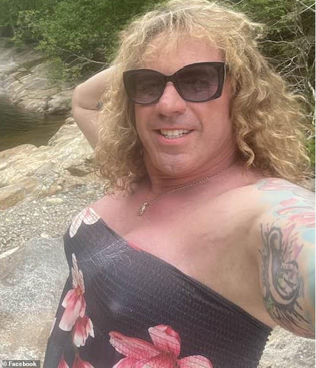 Tragedy Strikes Dennis M. Lynch Arena: Shooter Kills Two, Then Himself During Senior Night Hockey Celebration