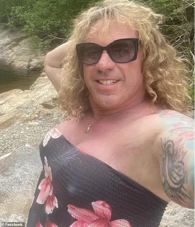 Tragedy Strikes Dennis M. Lynch Arena: Shooter Kills Two, Then Himself During Senior Night Hockey Celebration