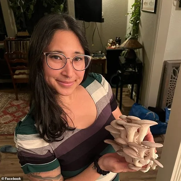 UCLA Museum Sparks Debate with New Practice of 'Speaking' to Native American Artifacts Under Expanded NAGPRA