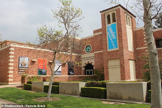 UCLA Museum Sparks Debate with New Practice of 'Speaking' to Native American Artifacts Under Expanded NAGPRA