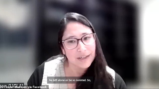 UCLA Museum Sparks Debate with New Practice of 'Speaking' to Native American Artifacts Under Expanded NAGPRA