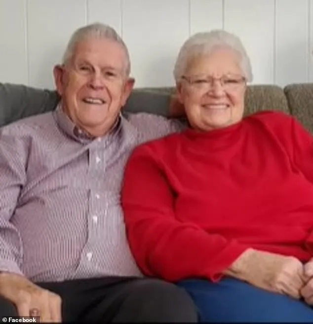 75th Anniversary Celebration Turns 74 for Pennsylvania Couple After Digital Discovery