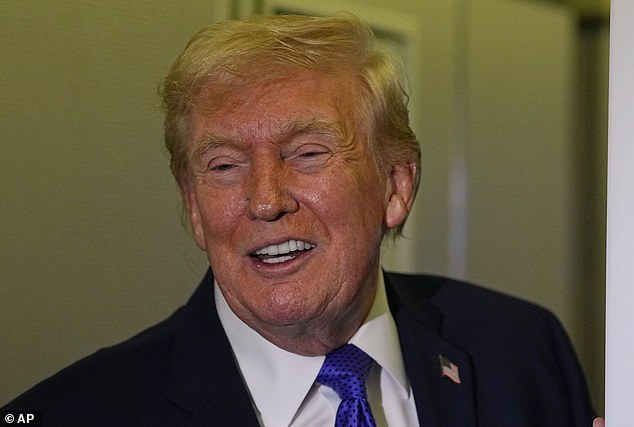 Goldman Sachs Ends Diversity Factors in Board Hiring, Marking Blow to DEI Efforts