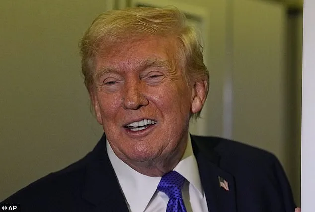 Goldman Sachs Ends Diversity Factors in Board Hiring, Marking Blow to DEI Efforts