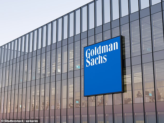 Goldman Sachs Ends Diversity Factors in Board Hiring, Marking Blow to DEI Efforts