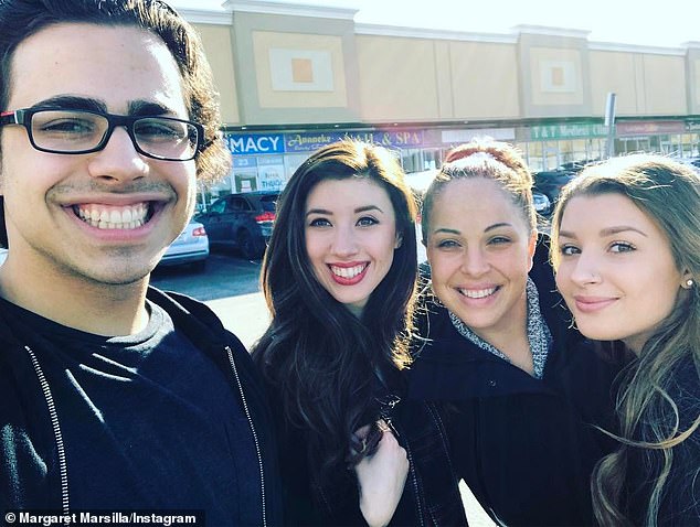 Ontario Family Accuses Canadian Government of 'Killing the Disabled and Vulnerable' After Son's MAID Death