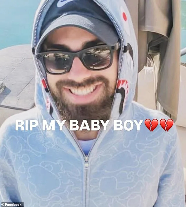 Ontario Family Accuses Canadian Government of 'Killing the Disabled and Vulnerable' After Son's MAID Death