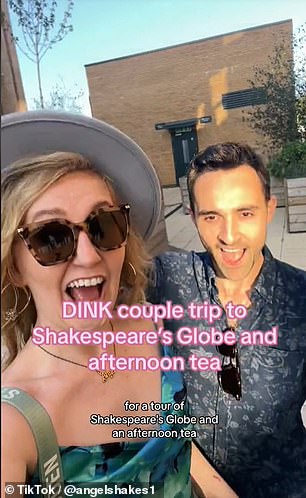 Redefining Social Class in the Modern Era: Lifestyle, Economy, and Housing Shape New Divisions