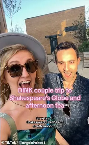 Redefining Social Class in the Modern Era: Lifestyle, Economy, and Housing Shape New Divisions