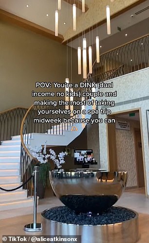 Redefining Social Class in the Modern Era: Lifestyle, Economy, and Housing Shape New Divisions