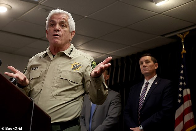 Renewed Investigation into Nancy Guthrie's Disappearance Sparks Hope for Suspect Identification Within Days