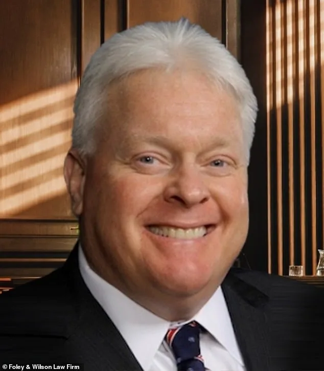 Renewed Investigation into Nancy Guthrie's Disappearance Sparks Hope for Suspect Identification Within Days