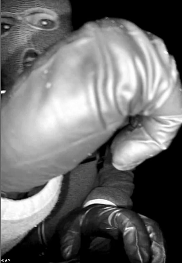 Renewed Investigation into Nancy Guthrie's Disappearance Sparks Hope for Suspect Identification Within Days