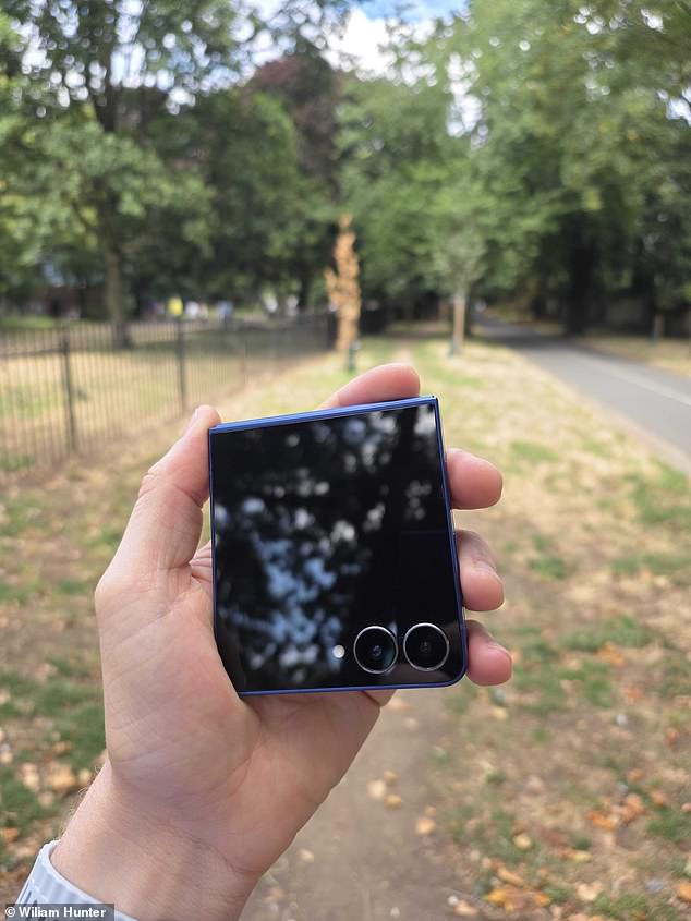 Samsung Galaxy Z Flip 7: Navigating Innovation, Regulation, and AI Compliance in a Foldable Future