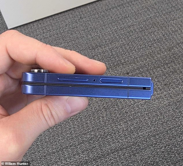 Samsung Galaxy Z Flip 7: Navigating Innovation, Regulation, and AI Compliance in a Foldable Future