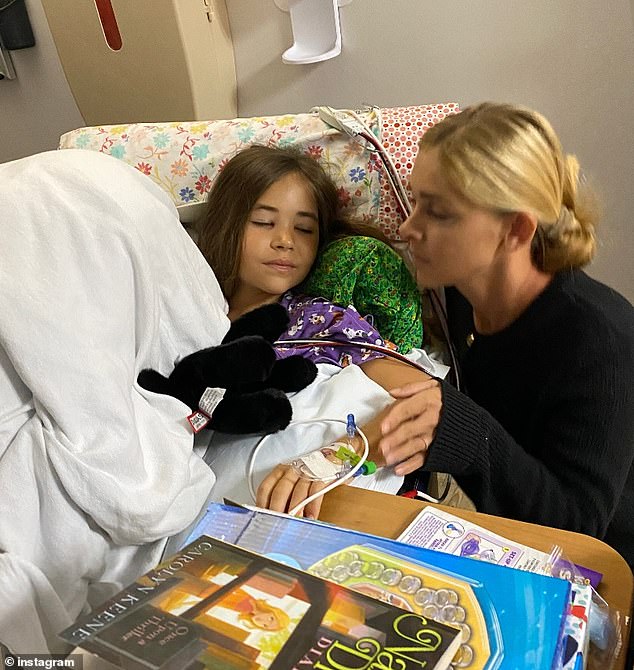 Shark Attack Hotspots 2025: Florida Tops List as Australia Faces Highest Fatality Rate