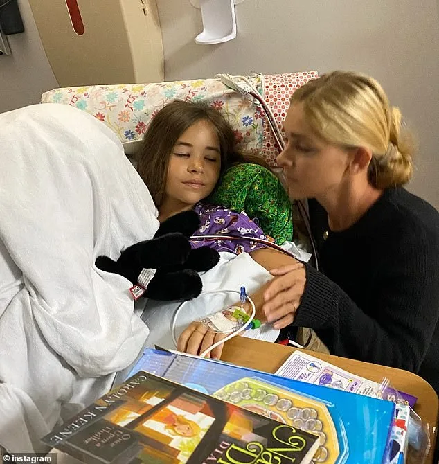 Shark Attack Hotspots 2025: Florida Tops List as Australia Faces Highest Fatality Rate