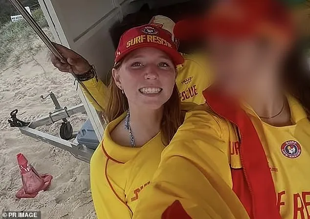 Shark Attack Hotspots 2025: Florida Tops List as Australia Faces Highest Fatality Rate