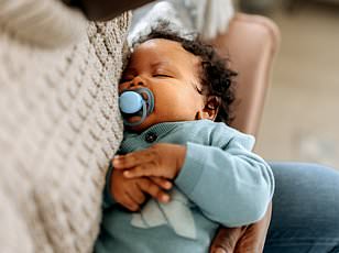 Toxic Chemicals in Major Headphones Linked to Cancer and Health Risks: Urgent Warning