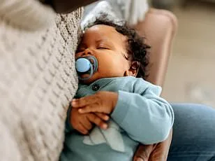 Toxic Chemicals in Major Headphones Linked to Cancer and Health Risks: Urgent Warning