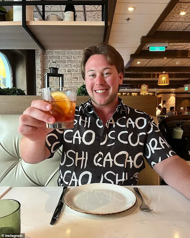 Tragedy in Pawtucket: Mother and Son Killed in Lynch Arena Shooting, Perpetrator Dies by Suicide