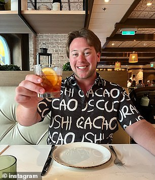 Transgender Shooter Kills Two at Rhode Island High School Hockey Game