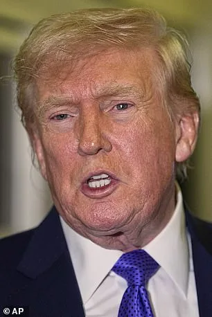 Ukraine Peace Talks Collapse in Two Hours as Zelensky Blames Trump's Pressure