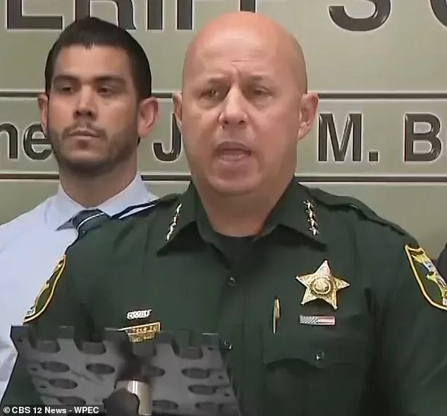 Venezuelan Man Allegedly Attempts to Drown Woman at Tiger Shore Beach, Florida: Police Call Act Deliberate Violence