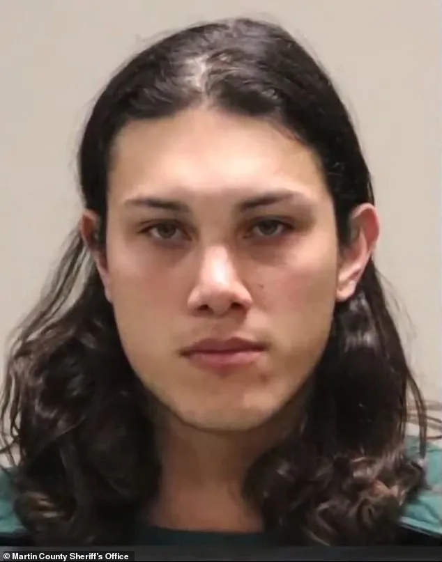 Venezuelan Man Allegedly Attempts to Drown Woman at Tiger Shore Beach, Florida: Police Call Act Deliberate Violence