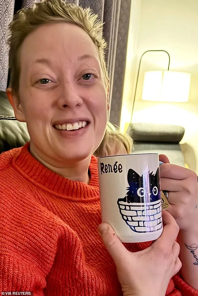 Arson Suspected in Destruction of Memorial for ICE Victim Renee Good, Sparking Outrage in Minneapolis