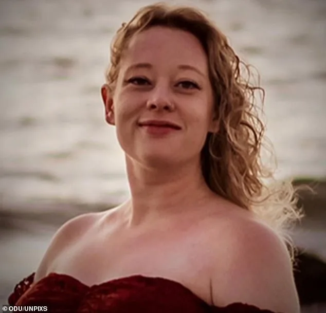 Arson Suspected in Destruction of Memorial for ICE Victim Renee Good, Sparking Outrage in Minneapolis