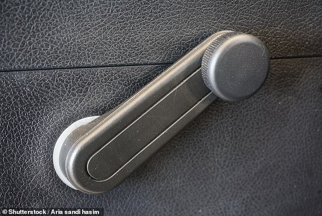 Cazoo Survey Reveals Gen Z's Struggle to Recognize Classic Car Components Amidst Modern Automotive Innovation