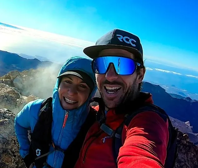 Court Scrutiny Intensifies in Trial of Thomas Plamberger as Discrepancies Between Testimony and Physical Evidence Emerge in Death on Grossglockner