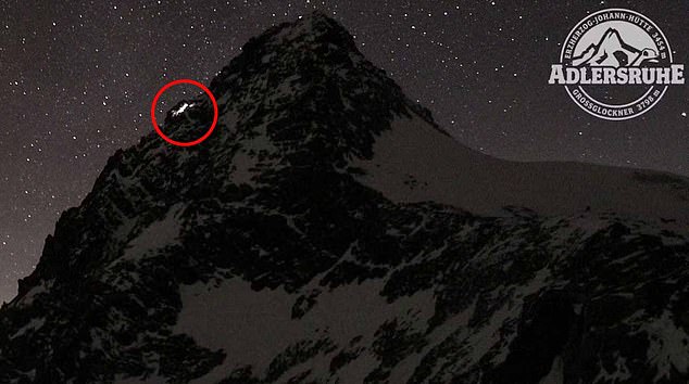 Court Scrutiny Intensifies in Trial of Thomas Plamberger as Discrepancies Between Testimony and Physical Evidence Emerge in Death on Grossglockner