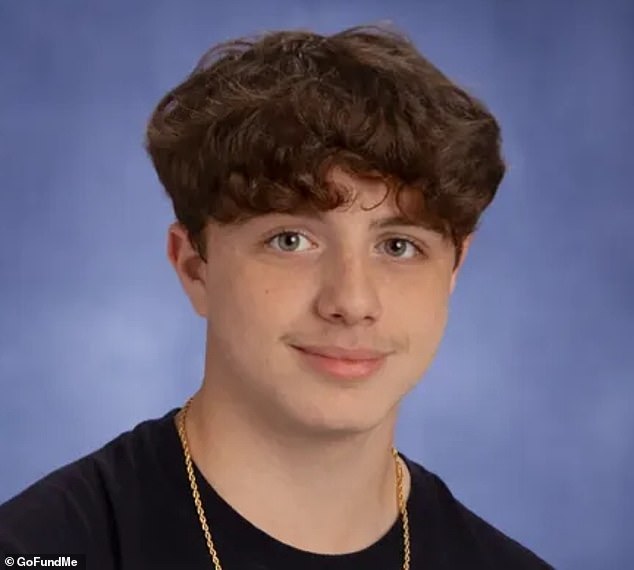 Hit-and-Run Shatters Louisiana Community: 14-Year-Old Killed, Driver Arrested