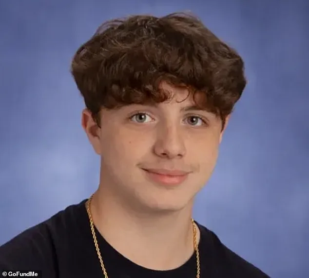 Hit-and-Run Shatters Louisiana Community: 14-Year-Old Killed, Driver Arrested