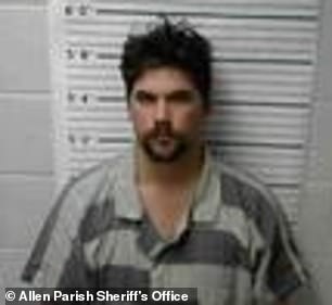 Hit-and-Run Shatters Louisiana Community: 14-Year-Old Killed, Driver Arrested