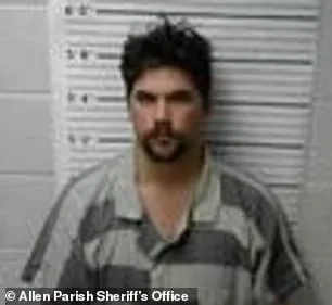 Hit-and-Run Shatters Louisiana Community: 14-Year-Old Killed, Driver Arrested