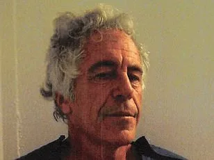 Jeffrey Epstein's Emails Tie Angel's Trumpet and Scopolamine to Alleged Misconduct