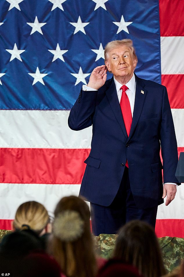 Maryland Governor Wes Moore Blocks ICE Cooperation in Direct Challenge to Trump